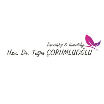 Dr. Tuğba Çorumluoğlu