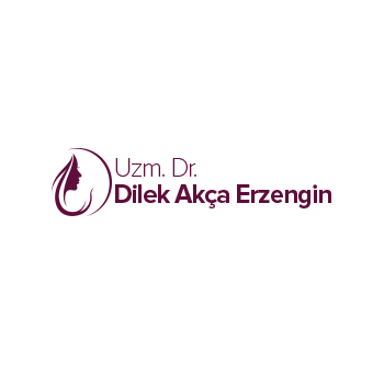Uzm. Dr. Dilek Erzengin