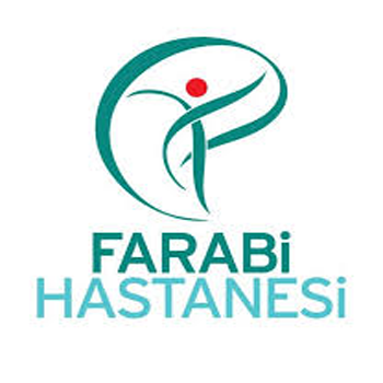Konya Farabi Hastanesi